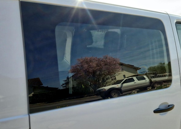 Vehicle image 9 Vehicle image 9