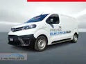 Toyota Proace Van L1 75KWh Active