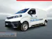Toyota Proace Van L1 75KWh Active