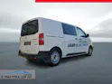 Toyota Proace Van L1 75KWh Active