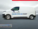 Toyota Proace Van L1 75KWh Active