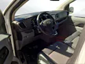 Toyota Proace Van L1 75KWh Active