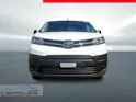Toyota Proace Van L1 75KWh Active