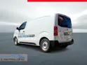 Toyota Proace Van L1 75KWh Active