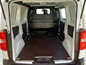 Toyota Proace Van L1 75KWh Active