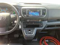 Toyota Proace Van L1 75KWh Active