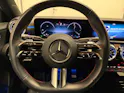 Mercedes-Benz A 180 AMG Line