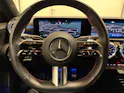 Mercedes-Benz A 180 AMG Line