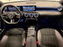 Mercedes-Benz A 180 AMG Line