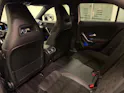 Mercedes-Benz A 180 AMG Line