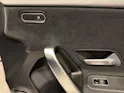 Mercedes-Benz A 180 AMG Line