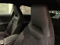 Mercedes-Benz A 180 AMG Line