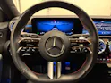 Mercedes-Benz A 180 AMG Line