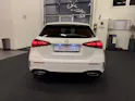 Mercedes-Benz A 180 AMG Line