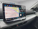 VW T-Roc 1.5 eTSI mHEV Style DSG