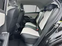 VW T-Roc 1.5 eTSI mHEV Style DSG