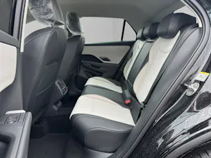 VW T-Roc 1.5 eTSI mHEV Style DSG