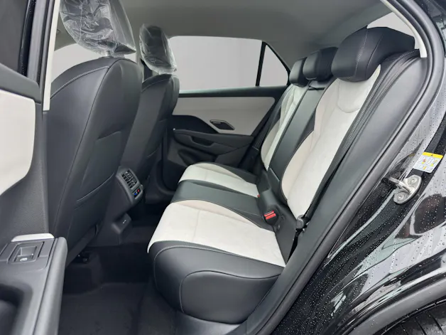 VW T-Roc 1.5 eTSI mHEV Style DSG