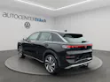 VW T-Roc 1.5 eTSI mHEV Style DSG
