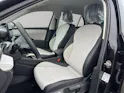VW T-Roc 1.5 eTSI mHEV Style DSG