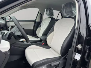 VW T-Roc 1.5 eTSI mHEV Style DSG