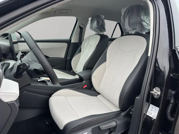 VW T-Roc 1.5 eTSI mHEV Style DSG