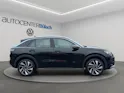 VW T-Roc 1.5 eTSI mHEV Style DSG