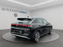 VW T-Roc 1.5 eTSI mHEV Style DSG