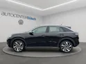 VW T-Roc 1.5 eTSI mHEV Style DSG