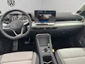 VW T-Roc 1.5 eTSI mHEV Style DSG