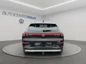 VW T-Roc 1.5 eTSI mHEV Style DSG