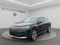 VW T-Roc 1.5 eTSI mHEV Style DSG