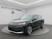 VW T-Roc 1.5 eTSI mHEV Style DSG