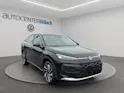 VW T-Roc 1.5 eTSI mHEV Style DSG