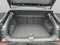 VW T-Roc 1.5 eTSI mHEV Style DSG