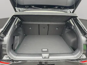 VW T-Roc 1.5 eTSI mHEV Style DSG