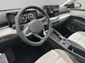 VW T-Roc 1.5 eTSI mHEV Style DSG
