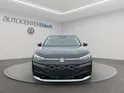 VW T-Roc 1.5 eTSI mHEV Style DSG