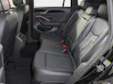 VW Tiguan 2.0 TDI SCR R-Line United 4Motion DSG
