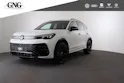 VW Tiguan 2.0 TDI SCR R-Line United 4Motion DSG