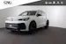 VW Tiguan 2.0 TDI SCR R-Line United 4Motion DSG