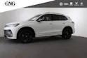VW Tiguan 2.0 TDI SCR R-Line United 4Motion DSG