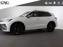 VW Tiguan 2.0 TDI SCR R-Line United 4Motion DSG