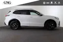 VW Tiguan 2.0 TDI SCR R-Line United 4Motion DSG