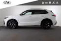 VW Tiguan 2.0 TDI SCR R-Line United 4Motion DSG