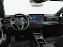 VW Tiguan 2.0 TDI SCR R-Line United 4Motion DSG
