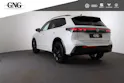 VW Tiguan 2.0 TDI SCR R-Line United 4Motion DSG