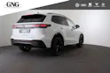VW Tiguan 2.0 TDI SCR R-Line United 4Motion DSG