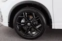 VW Tiguan 2.0 TDI SCR R-Line United 4Motion DSG