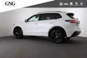 VW Tiguan 2.0 TDI SCR R-Line United 4Motion DSG